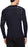 Helly-Hansen Mens HH LIFA Crew Baselayer Top