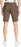 Quiksilver Men's Krandy Chino St Short