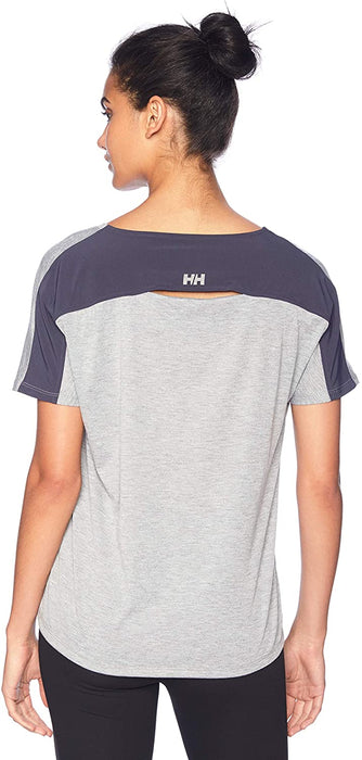 Helly Hansen W Thalia Loose T-Shirt