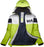 Helly-Hansen 33909 Men's Salt Flag Jacket