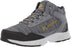 Columbia Men's Irrigon Trail Mid Knit Outdry Boot, Waterproof
