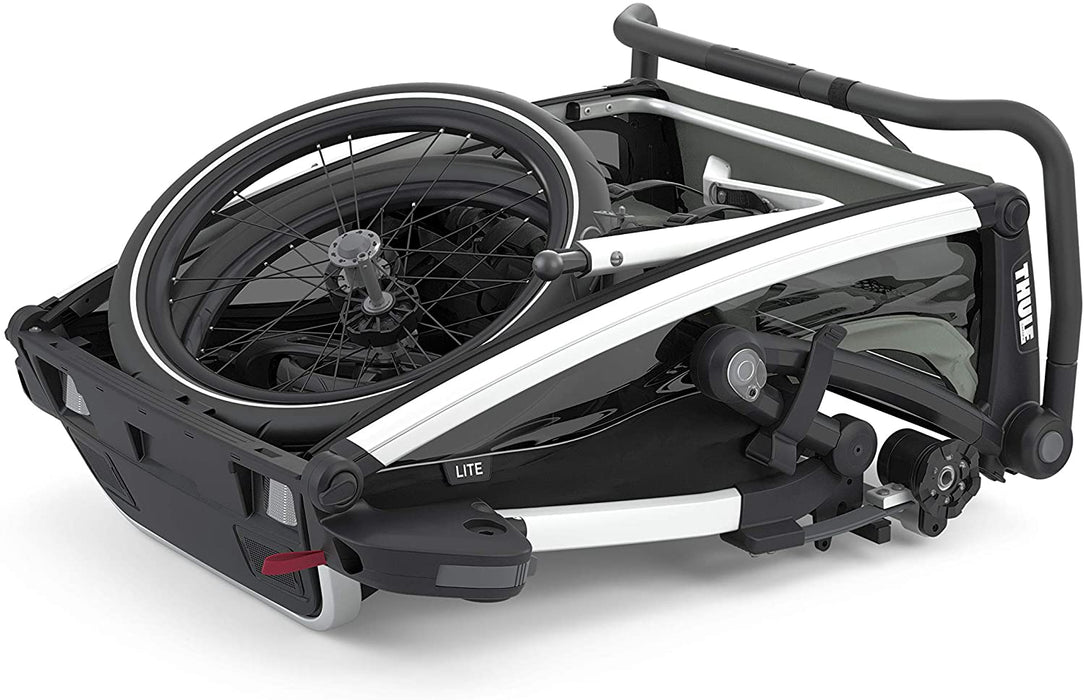 Thule Chariot Lite Multisport Trailer & Stroller