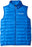 Columbia Youth Flash Forward Down Vest