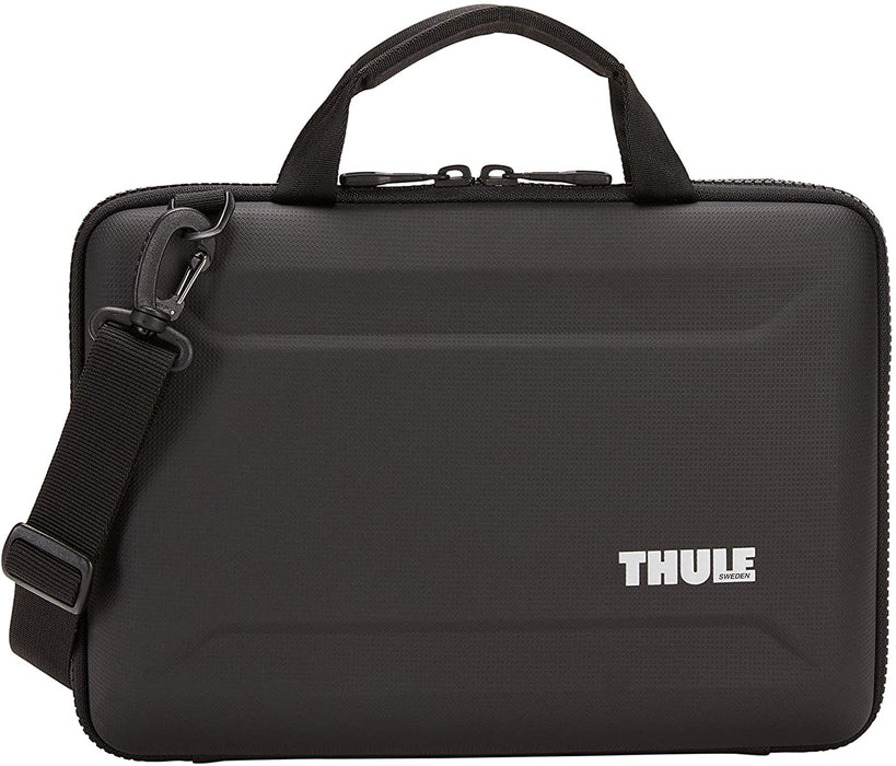 Thule Gauntlet MacBook Pro Attache