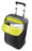 Thule Subterra Carry On Roller