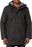 Helly-Hansen 53118 Men's Galway Parka