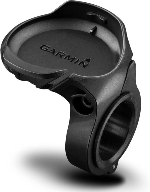 Garmin Mountain Bike Mount f/VIRB & Edge Remote Control