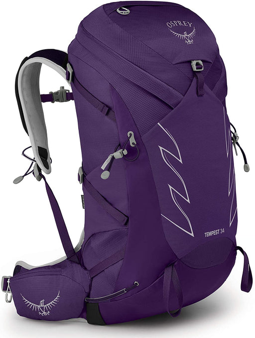 Osprey Tempest 34 Women's Hiking Backpack