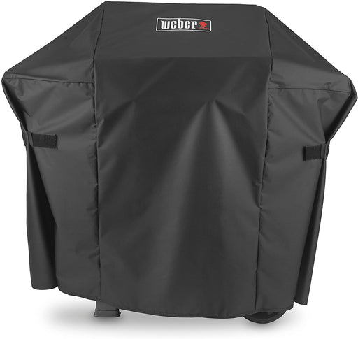 Weber 7138 Premium Cover Spirit II 200 Grill Accessory