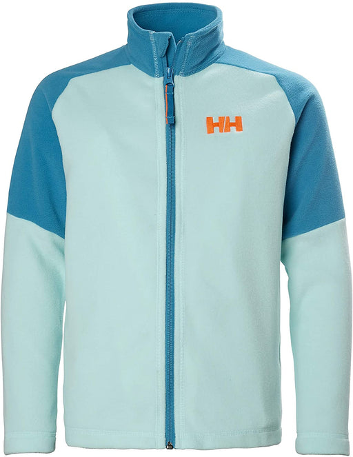 Helly-Hansen 41661 Juniors' Unisex Daybreaker 2.0 Jacket