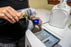 Nikwax BaseFresh Deodorizing Laundry Additive