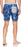 Quiksilver Men's Baja Acid Beachshort 18" Swimtrunk Boardshorts
