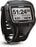 Garmin Forerunner 910XT GPS-Enabled Sport Watch
