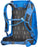 Gregory Mountain Products Men's Inertia 30 Liter Day Hiking Backpack | Day Hikes, Walking, Travel | Hydration Bladder Included, Padded Adjustable Straps