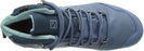 Salomon Women's Outback 500 GTX Backpacking Boots Hiking Shoe