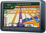Garmin nuvi 465LMT 4.3-Inch Trucking GPS Navigator with Lifetime Map and Traffic Updates (Discontinued by Manufacturer)