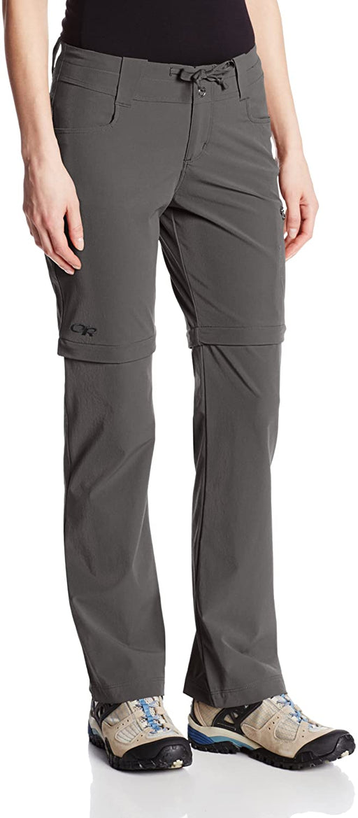 Outdoor Research Women's Ferrosi Convertible Pants