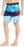 Quiksilver Men's Slash 20 Boardshort