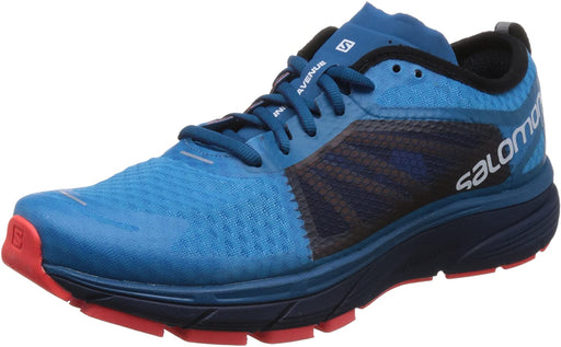 Salomon Sonic RA Running Shoes Mens