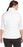 Columbia Plus Size Mighty Lite? Iii Vest