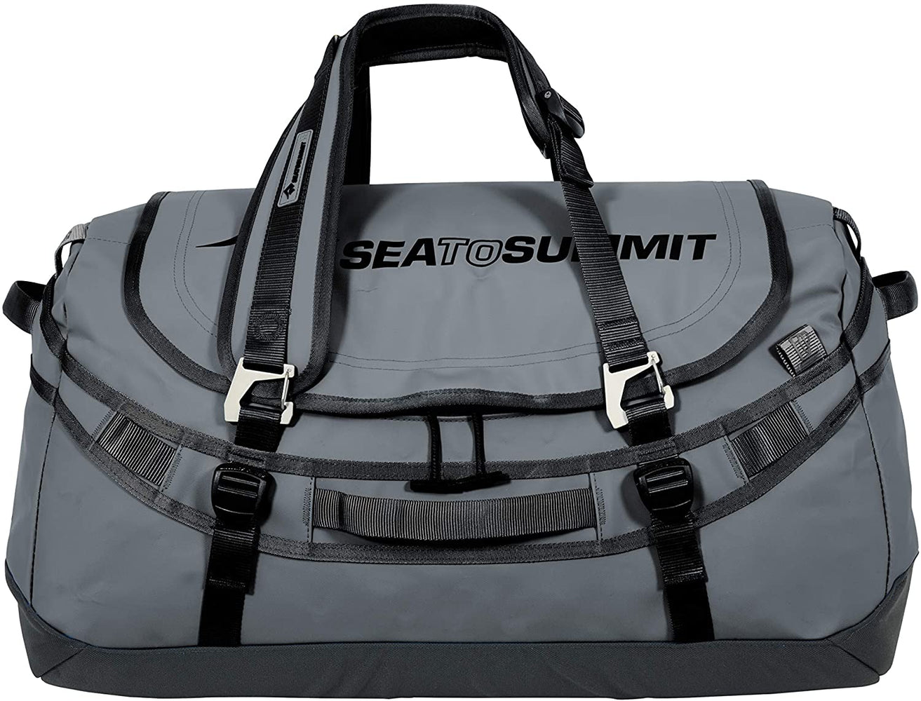 Sea to Summit Duffle Bag