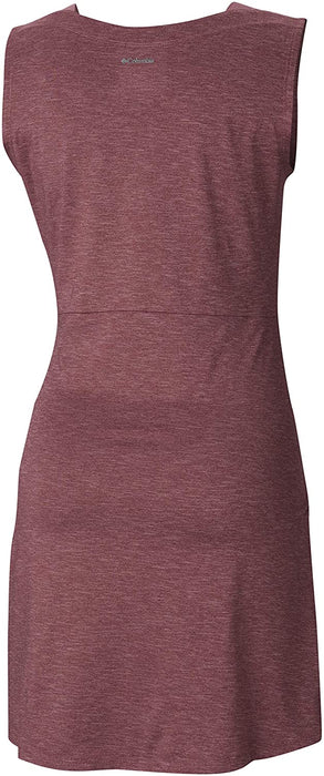Columbia Womens Place to Place Dress