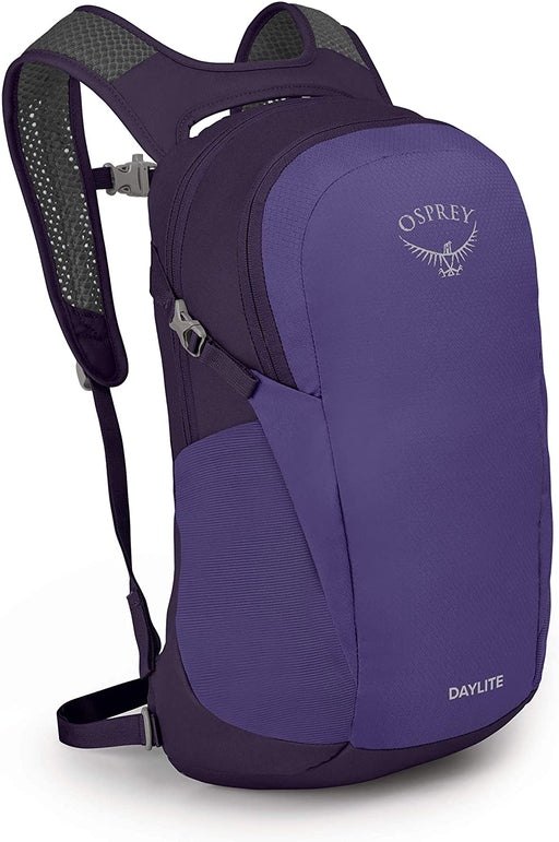 Osprey Daylite Daypack