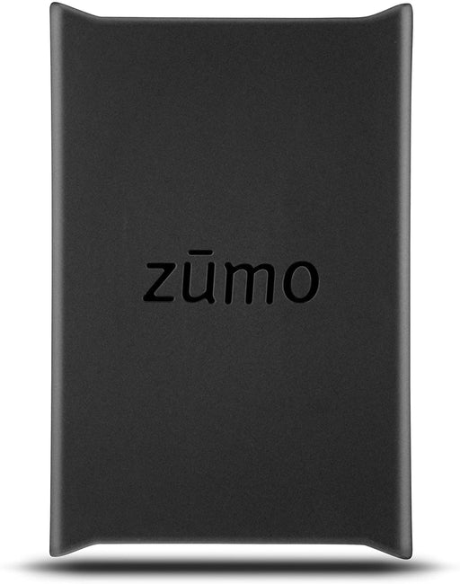 Garmin 010-12110-04 Weather Cover (Z2016070104)