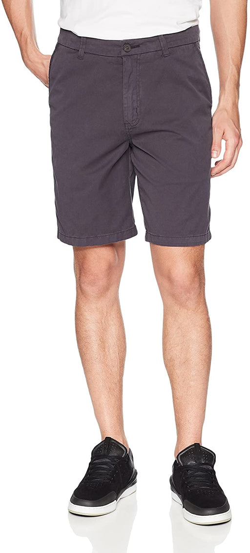 Quiksilver Men's Secret Seas Walkshort Shorts