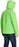 Helly Hansen Squamish CIS (3-in-1) Rain Jacket