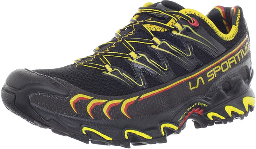 La Sportiva Men's Ultra Raptor Trail Running