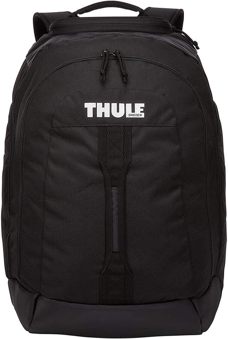 Thule RoundTrip Boot Backpack Outdoor recreation product