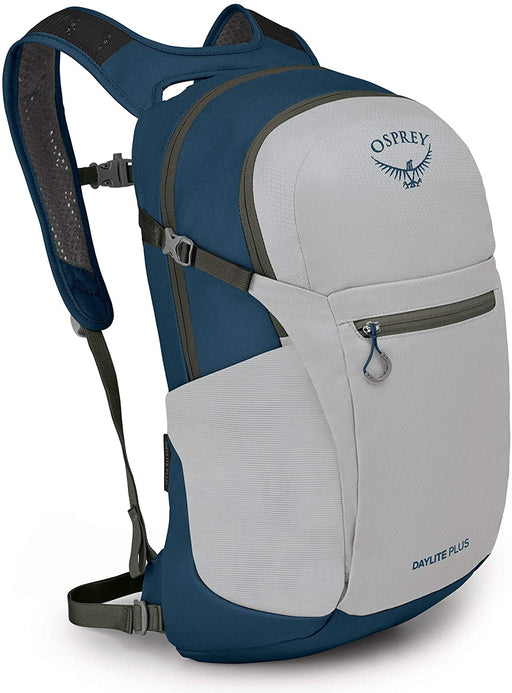 Osprey Daylite Plus Daypack