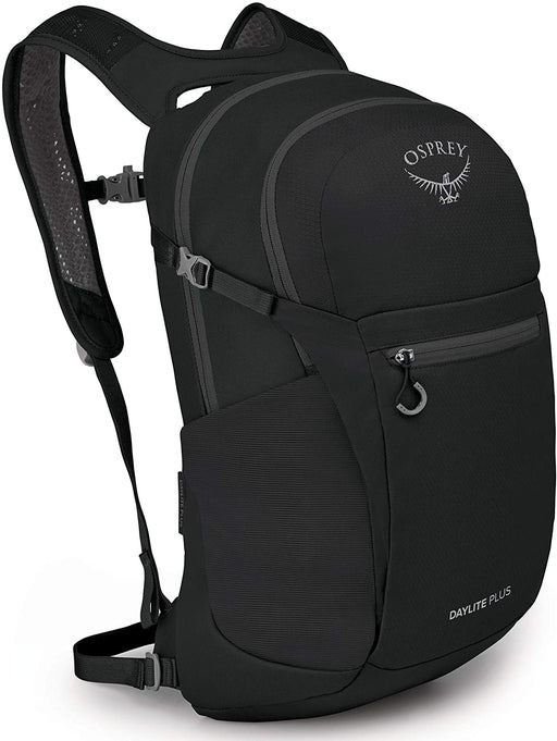 Osprey Daylite Plus Daypack