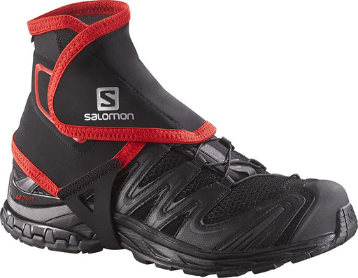 Salomon Trail Gaiters