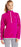 Columbia Sportswear Women's Crosslight II Half Zip Fleece Jacket