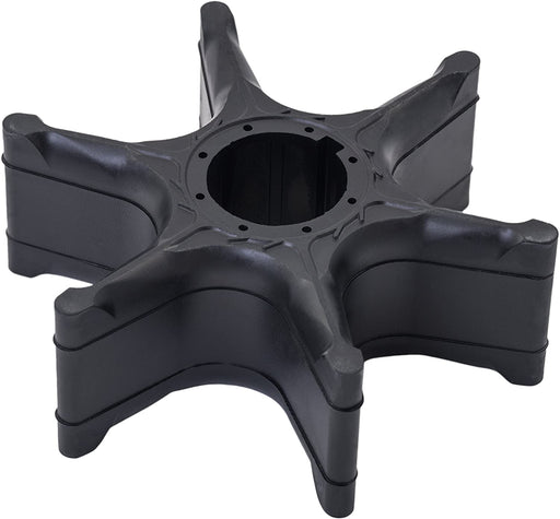 Quicksilver 888689 Water Pump Impeller - Mercury 225 Horsepower 4-Stroke Outboards
