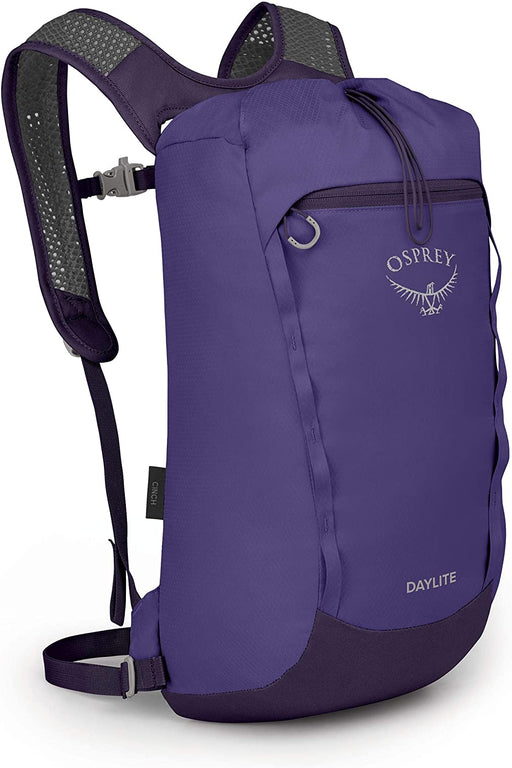 Osprey Daylite Cinch Backpack