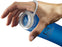 Salomon Soft Flask 500ml Water Bottle with XA Filter