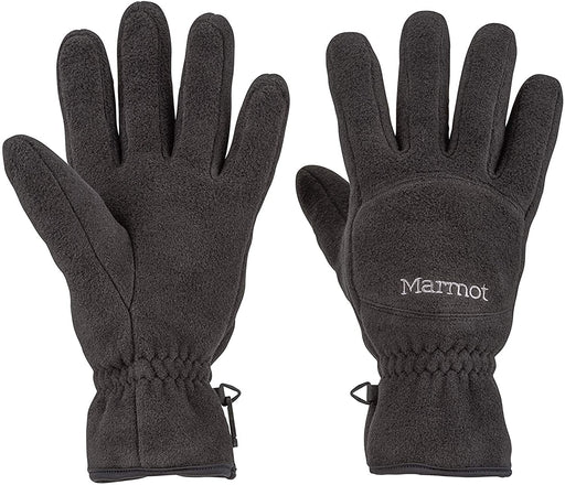 Marmot Men's Fleece Glove