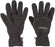 Marmot Men's Fleece Glove
