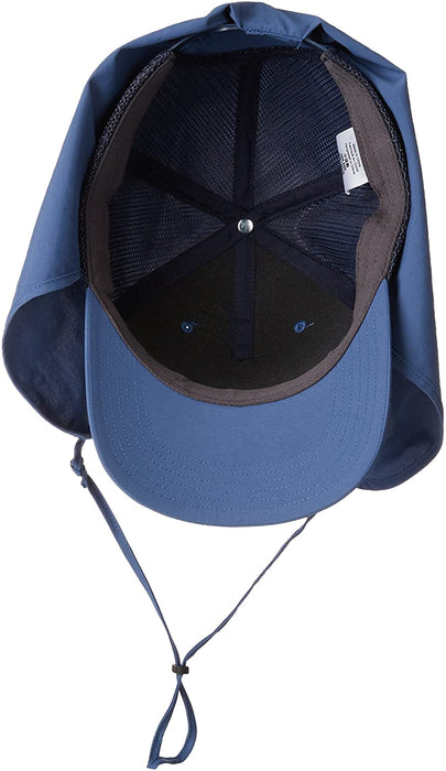 Outdoor Research Trucker UPF 50+ Protective Breathable Lightweight Wicking Sun Runner Cap