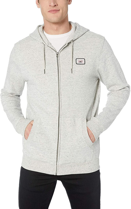 Rip Curl Men's Sunset Fleece