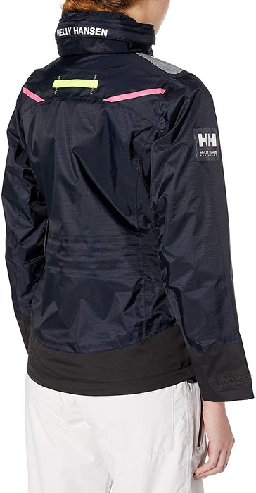 Helly-Hansen Women's Sandham Jacket