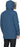 Quiksilver Snow Men's Ferris Parka 17 Jacket