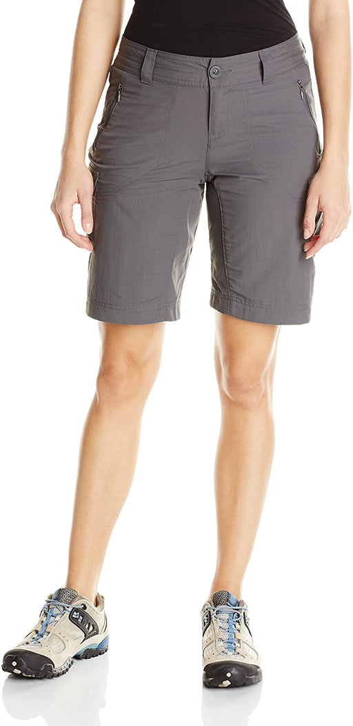 Columbia Women's East Ridge Shorts