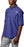 Columbia Men's Bahama II Big & Tall Long Sleeve Sun Shirt