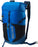 Marmot Kompressor Plus