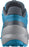 Salomon Men's Speedcross 5 Trail Running Shoe