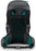 Osprey Tempest Pro 28 Women's Hiking Backpack